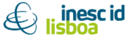 Request Tracker logo